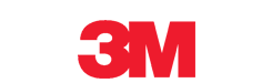 3M