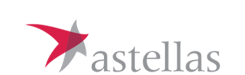 astellas