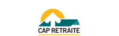 cap retraite