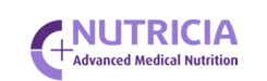 nutricia