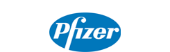 pfizer