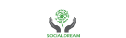 socialdream