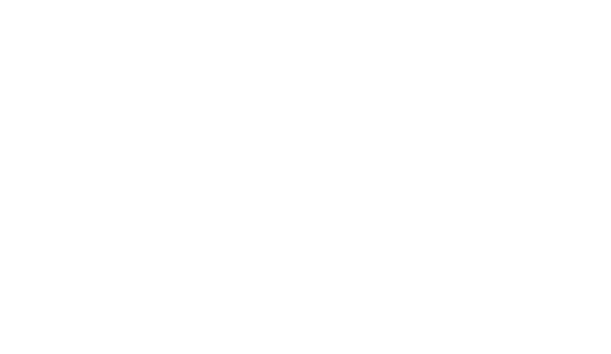 PSFGG_BLANC